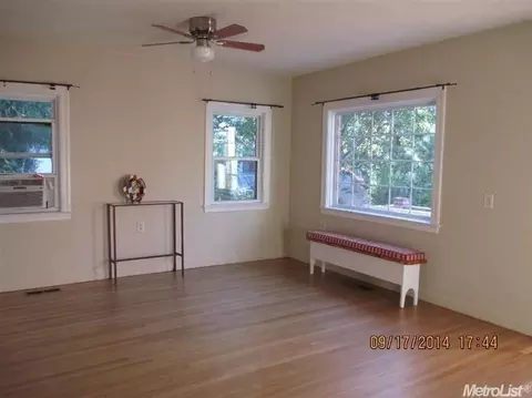943 Simas Way, Placerville, CA 95667 photo 4