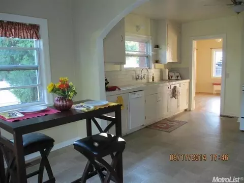 943 Simas Way, Placerville, CA 95667 photo 7