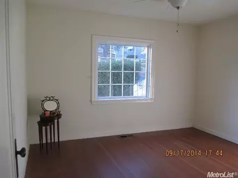 943 Simas Way, Placerville, CA 95667 photo 12