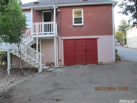 943 Simas Way, Placerville, CA 95667 photo 2