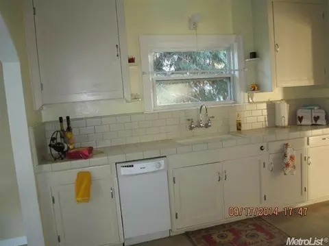 943 Simas Way, Placerville, CA 95667 photo 8