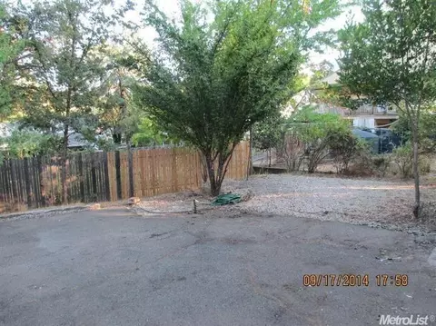 943 Simas Way, Placerville, CA 95667 photo 11