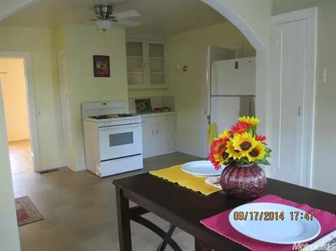 943 Simas Way, Placerville, CA 95667 photo 9