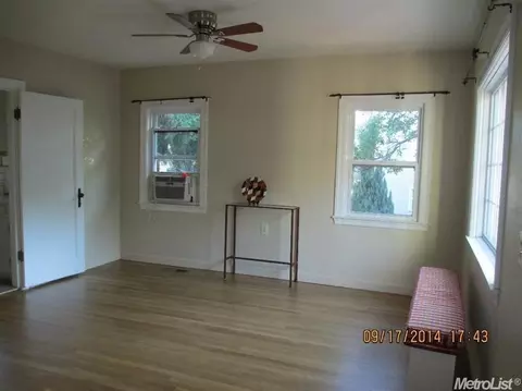 943 Simas Way, Placerville, CA 95667 photo 5