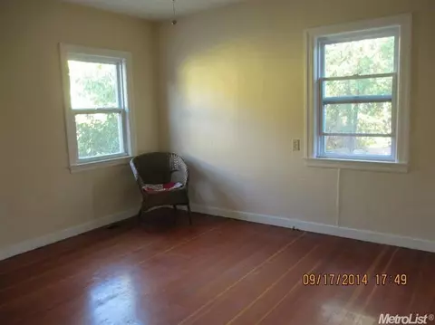 943 Simas Way, Placerville, CA 95667 photo 13