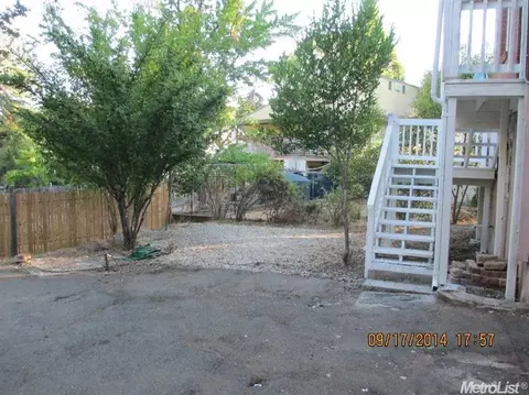 943 Simas Way, Placerville, CA 95667 photo 17