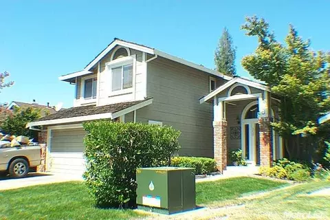 3407 Night Star Ct, Antelope, CA 95843 photo 1