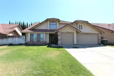 3104 Burton Dr, Ceres, CA 95307 photo 1