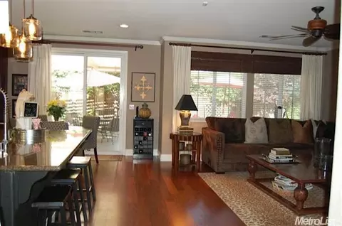 4115 Escatta Ave, Tracy, CA 95377 photo 7