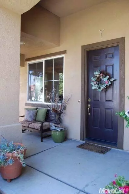 4115 Escatta Ave, Tracy, CA 95377 photo 2