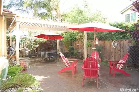 4115 Escatta Ave, Tracy, CA 95377 photo 20