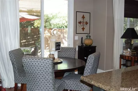 4115 Escatta Ave, Tracy, CA 95377 photo 9