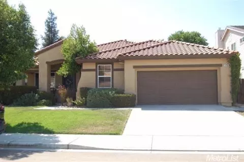 4115 Escatta Ave, Tracy, CA 95377 photo 1