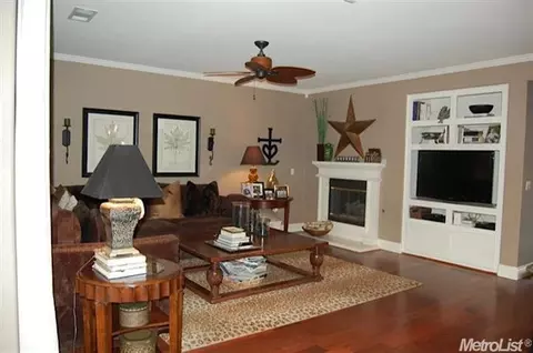 4115 Escatta Ave, Tracy, CA 95377 photo 11