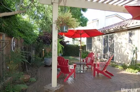 4115 Escatta Ave, Tracy, CA 95377 photo 21