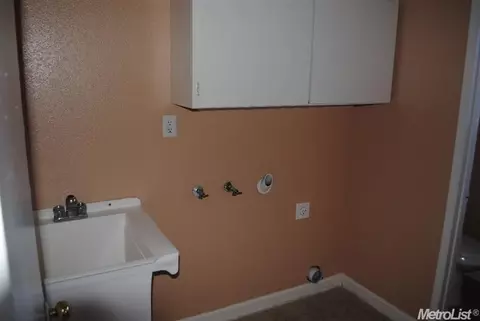 2148 Jason Way, Modesto, CA 95350 photo 9