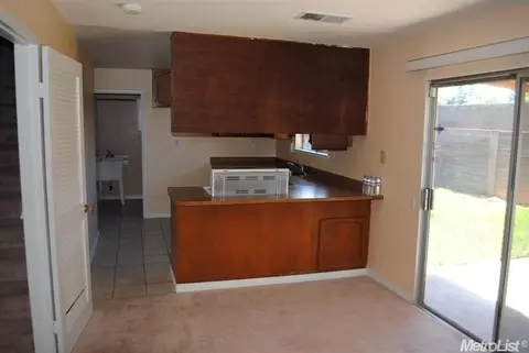 2148 Jason Way, Modesto, CA 95350 photo 11