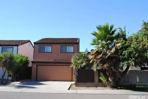 2148 Jason Way, Modesto, CA 95350 photo 7