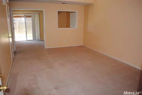 2148 Jason Way, Modesto, CA 95350 photo 3