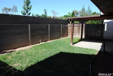 2148 Jason Way, Modesto, CA 95350 photo 5