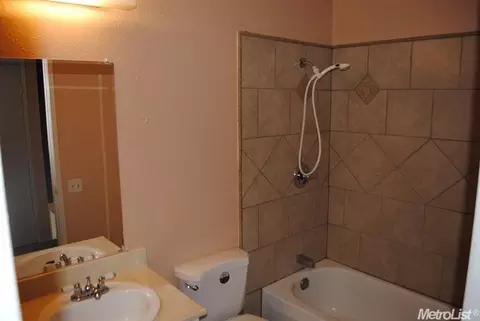 2148 Jason Way, Modesto, CA 95350 photo 12