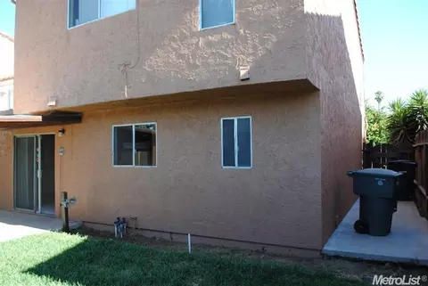 2148 Jason Way, Modesto, CA 95350 photo 6