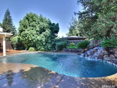 348 Rose Ct, Ripon, CA 95366 photo 21