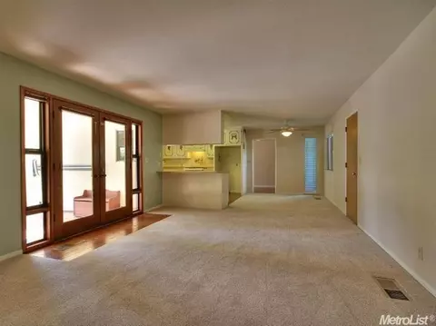 348 Rose Ct, Ripon, CA 95366 photo 10