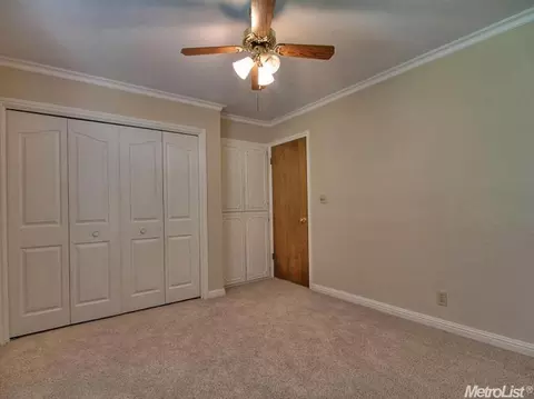 348 Rose Ct, Ripon, CA 95366 photo 14