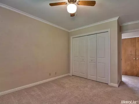 348 Rose Ct, Ripon, CA 95366 photo 15