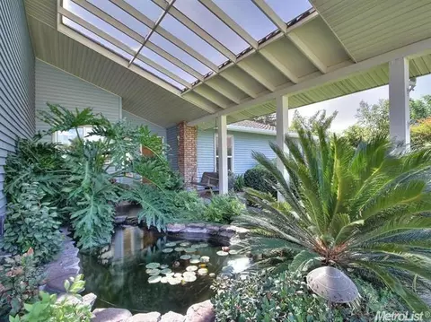 348 Rose Ct, Ripon, CA 95366 photo 3