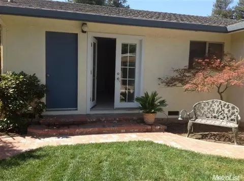 348 Rose Ct, Ripon, CA 95366 photo 24