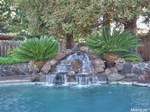 348 Rose Ct, Ripon, CA 95366 photo 20
