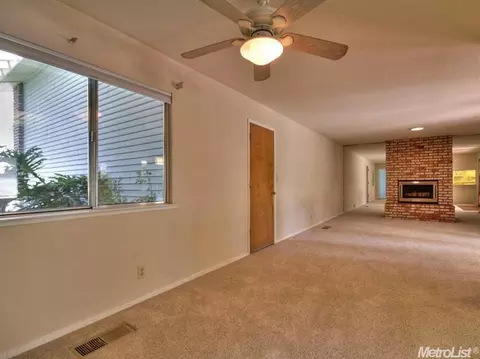 348 Rose Ct, Ripon, CA 95366 photo 9