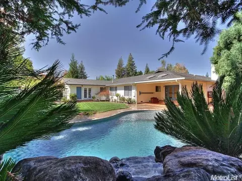 348 Rose Ct, Ripon, CA 95366 photo 22