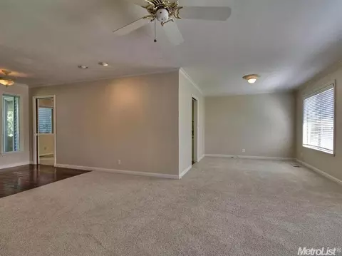 348 Rose Ct, Ripon, CA 95366 photo 5