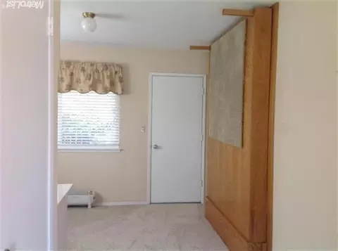 348 Rose Ct, Ripon, CA 95366 photo 25