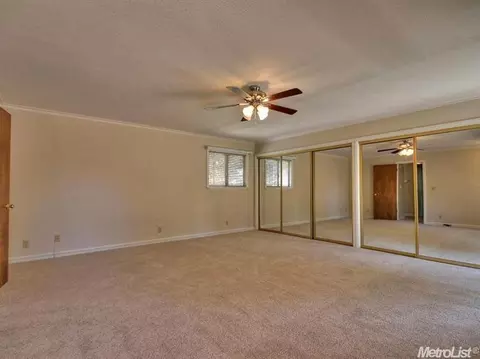 348 Rose Ct, Ripon, CA 95366 photo 12
