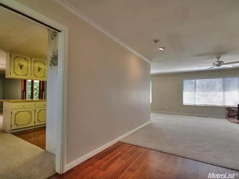 348 Rose Ct, Ripon, CA 95366 photo 6