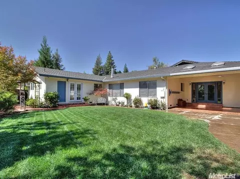 348 Rose Ct, Ripon, CA 95366 photo 19