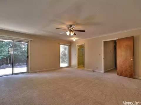 348 Rose Ct, Ripon, CA 95366 photo 11