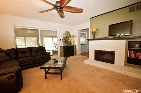 909 E Rumble, Modesto, CA 95350 photo 9