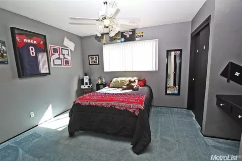 909 E Rumble, Modesto, CA 95350 photo 11