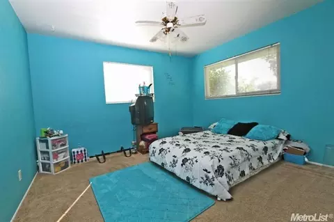 909 E Rumble, Modesto, CA 95350 photo 12