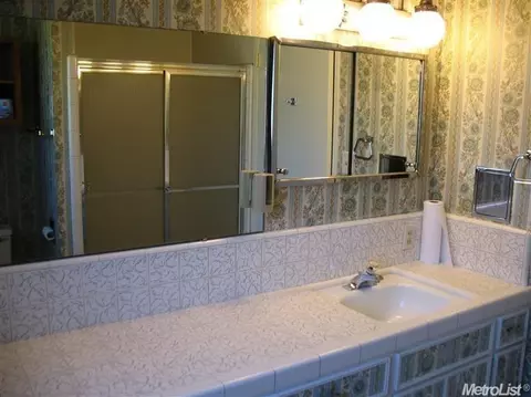 909 E Rumble, Modesto, CA 95350 photo 13