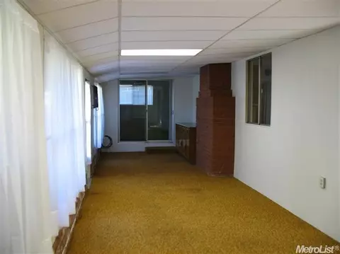909 E Rumble, Modesto, CA 95350 photo 18