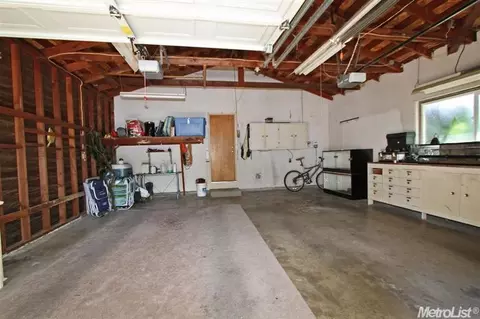 909 E Rumble, Modesto, CA 95350 photo 17
