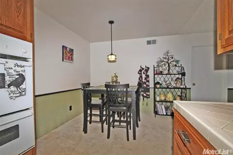 909 E Rumble, Modesto, CA 95350 photo 6