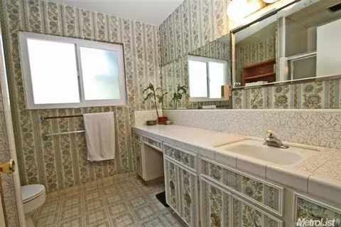 909 E Rumble, Modesto, CA 95350 photo 15