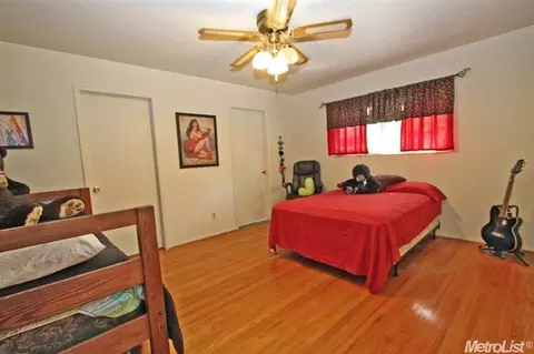909 E Rumble, Modesto, CA 95350 photo 10